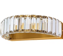 Настенный светильник Divinare 1135/17 AP-1 1135/17 AP-10