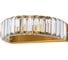 Настенный светильник Divinare 1135/17 AP-1 1135/17 AP-10 1