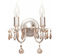 Бра  MW LIGHT Барселона 2x60w, e14, 220 v 313021802