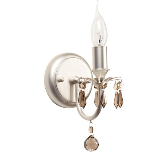 Бра MW LIGHT Барселона 1x60w, e14, 220 v 313021701