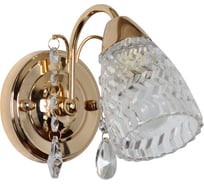 Бра MW LIGHT Подснежник 1x40w, e14, 220 v 294026101