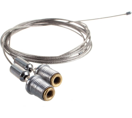 Комплект подвесов LLT КП-505 для светильника сд SPO-505 4690612013206