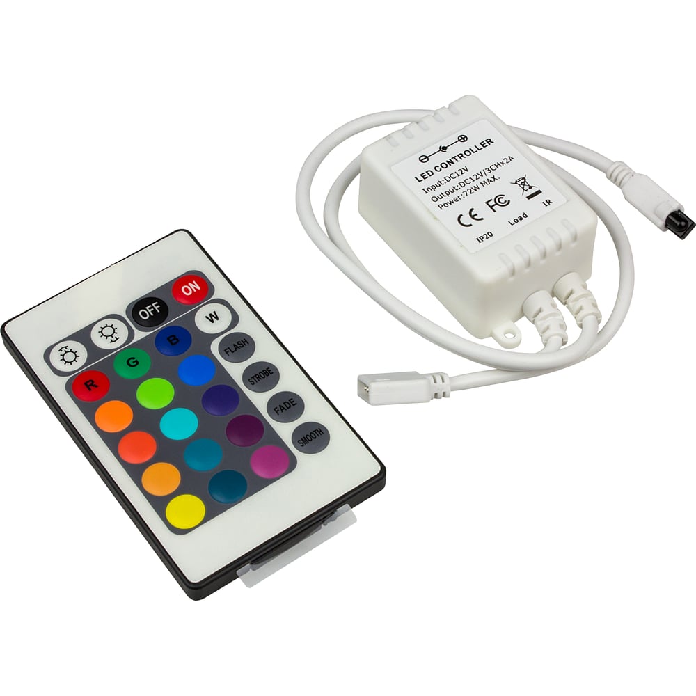 Минск Купить Светодиодная Rgb