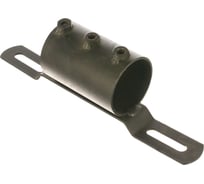 Крепление для прожектора для монтажа на трубу LLT MB-1 4690612008660
