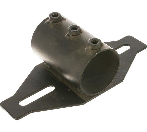 Крепление для прожектора LLT MB-2 4690612008677
