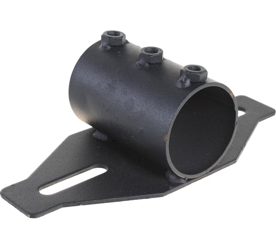 Крепление для прожектора LLT MB-2 4690612008677