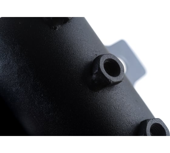Крепление для прожектора LLT MB-2 4690612008677