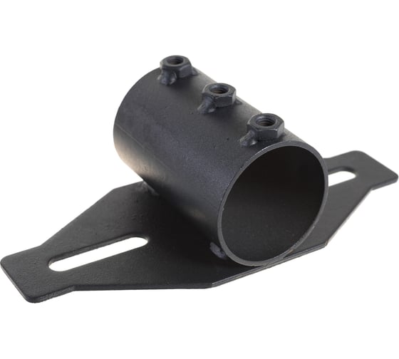 Крепление для прожектора LLT MB-2 4690612008677