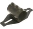 Крепление для прожектора LLT MB-2 4690612008677 1