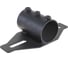 Крепление для прожектора LLT MB-2 4690612008677 2
