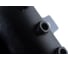 Крепление для прожектора LLT MB-2 4690612008677 3