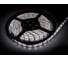 Светодиодная лента LLT LS 35W-60/65 60LED 4.8Вт/м 12В IP65 холодный белый 6000K 4680005958870 1