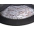 Светодиодная лента LLT LS 35W-60/65 60LED 4.8Вт/м 12В IP65 холодный белый 6000K 4680005958870 3