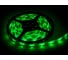 Светодиодная лента LLT LS 50G-30/65 30LED 7.2Вт/м 12В IP65 зеленая 4690612000626 1