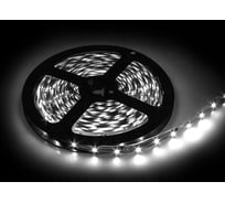 Светодиодная лента LLT LS 50RGB-30/33 30LED 7.2Вт/м 12В IP33 мультиколор 4690612002439