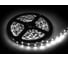Светодиодная лента LLT LS 50RGB-30/33 30LED 7.2Вт/м 12В IP33 мультиколор 4690612002439 1