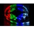 Светодиодная лента LLT LS 50RGB-30/65 30LED 7.2Вт/м 12В IP65 мультиколор 4680005958986 1