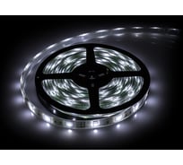 Светодиодная лента LLT LS 50RGB-60/65 60LED 14.4Вт/м 12В IP65 мультиколор 4690612012070