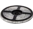 Светодиодная лента LLT LS 50W-60/65 60LED 14.4Вт/м 12В IP65 холодный белый 6000K 4680005958962 1