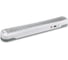Аварийный светодиодный светильник LLT СБА 1093С 60LED lead-acid DC 4680005951284 1