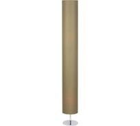 Напольный светильник ESCADA E27*60W Beige 10217/T