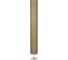 Напольный светильник ESCADA E27*60W Beige 10217/T 1