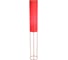 Напольный светильник ESCADA 10219/L E27*60W Red 10219/L Red 1