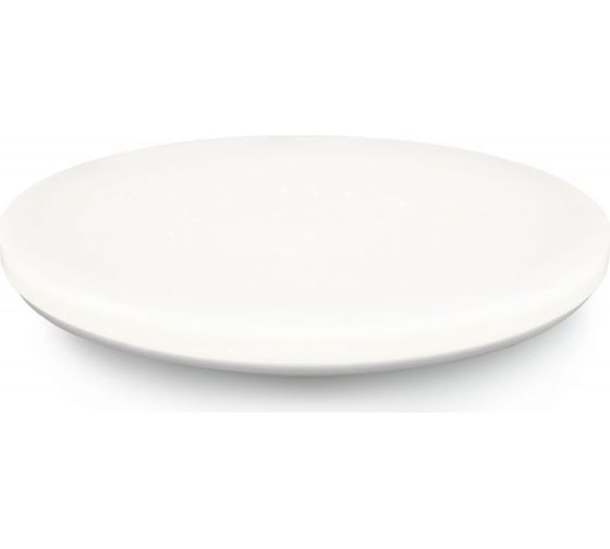 Умный потолочный светильник YEELIGHT LED Ceiling Lamp 450mm White Galaxy XD162W0GL