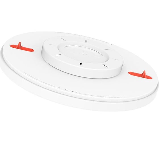 Умный потолочный светильник YEELIGHT LED Ceiling Lamp 450mm White Galaxy XD162W0GL