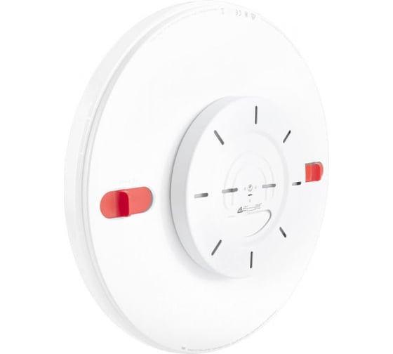 Умный потолочный светильник YEELIGHT LED Ceiling Lamp 450mm White Galaxy XD162W0GL
