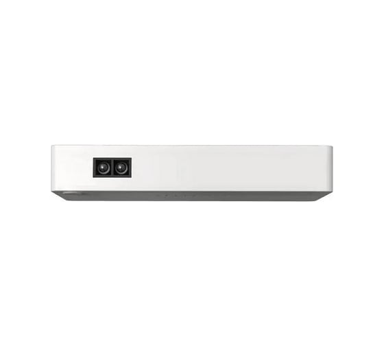 Светильник YEELIGHT YLCTD001 sensor drawer light 4-pack YGYA2421003WTGL