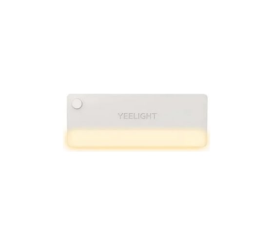 Светильник YEELIGHT YLCTD001 sensor drawer light 4-pack YGYA2421003WTGL