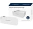 Светильник YEELIGHT YLCTD001 sensor drawer light 4-pack YGYA2421003WTGL 1
