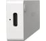 Светильник YEELIGHT YLCTD001 sensor drawer light 4-pack YGYA2421003WTGL 2