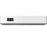 Светильник YEELIGHT YLCTD001 sensor drawer light 4-pack YGYA2421003WTGL 3