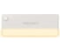 Светильник YEELIGHT YLCTD001 sensor drawer light 4-pack YGYA2421003WTGL 4