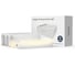 Светильник YEELIGHT YLCTD001 sensor drawer light 4-pack YGYA2421003WTGL 5