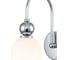 Настенный светильник ESCADA 686/1A E14*60W Chrome 686/1A Chrome 3
