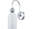Настенный светильник ESCADA 686/1A E14*60W Chrome 686/1A Chrome 4