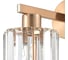 Настенный светильник ESCADA 692/1A E27*60W Сopper 692/1A Сopper 2