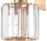 Настенный светильник ESCADA 692/1A E27*60W Сopper 692/1A Сopper 3