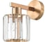 Настенный светильник ESCADA 692/1A E27*60W Сopper 692/1A Сopper 4