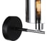 Настенный светильник ESCADA 671/1A E14*40W Chrome 671/1A Chrome 2