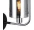 Настенный светильник ESCADA 671/1A E14*40W Chrome 671/1A Chrome 3