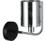 Настенный светильник ESCADA 671/1A E14*40W Chrome 671/1A Chrome 5