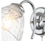 Настенный светильник ESCADA 658/1A E27*40W Chrome 658/1A Chrome 3