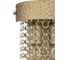 Настенный светильник ESCADA E14*40W Gold 10170/2A 3