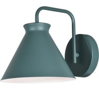 Бра HIPER 1E2760Вт GREEN H148-3
