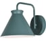 Бра HIPER 1E2760Вт GREEN H148-3 1