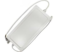 Выносной бокс с БАП на 3 часа LUXDATOR I 70-105 V CSVT ЦБ000017577